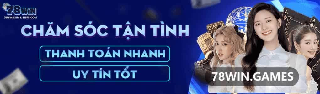 printable sudoku book
