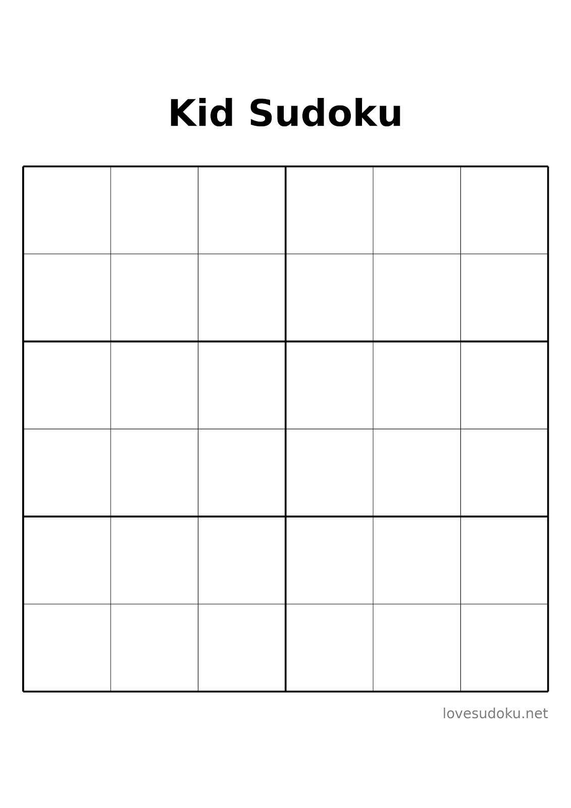 sudoku cube game