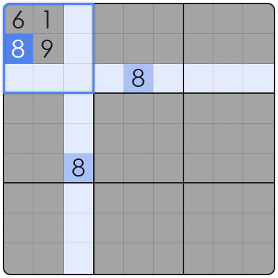 printable beginner sudoku