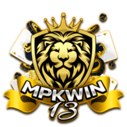 sudoku solution online
