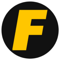 nyt sudoku medium answers today
