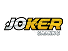 killer sudoku cheat sheet
