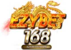 sudoku master online
