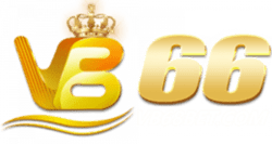 sudoku grid patterns analysis
