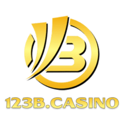 sudoku.cba.si answers
